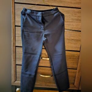 Women's pants